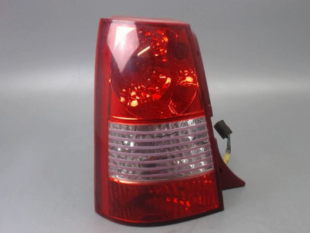 FEU ARRIERE GAUCHE  KIA PICANTO I Phase 1 2004-2007