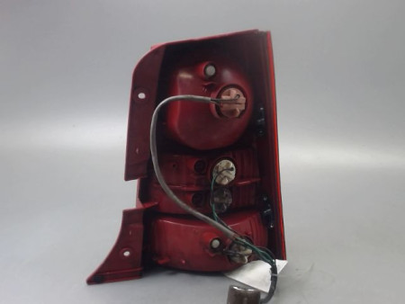 FEU ARRIERE GAUCHE  KIA PICANTO I Phase 1 2004-2007