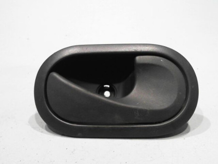 POIGNEE INTERIEURE PORTE AVANT DROIT RENAULT CLIO III Phase 1 2005-2009
