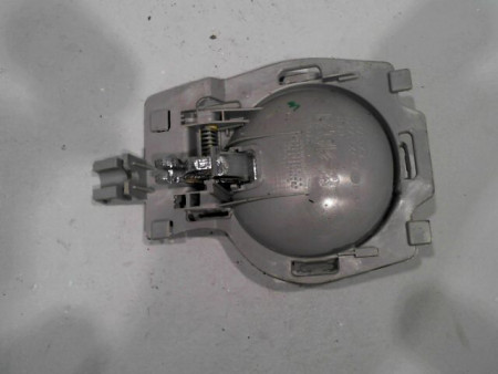POIGNEE INTERIEURE PORTE ARRIERE DROIT CITROEN C3 I Phase 1 2002-2005