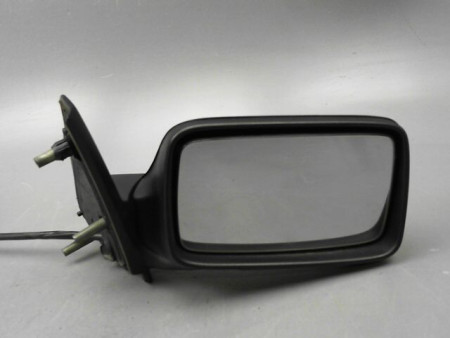 RETROVISEUR EXTERIEUR DROIT VOLKSWAGEN GOLF