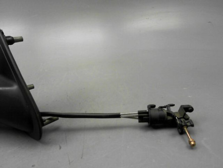 RETROVISEUR EXTERIEUR DROIT VOLKSWAGEN GOLF