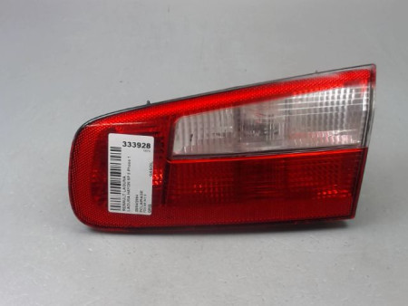 FEU ARRIERE INTERIEUR DROIT RENAULT LAGUNA II Phase 1 2000-2005