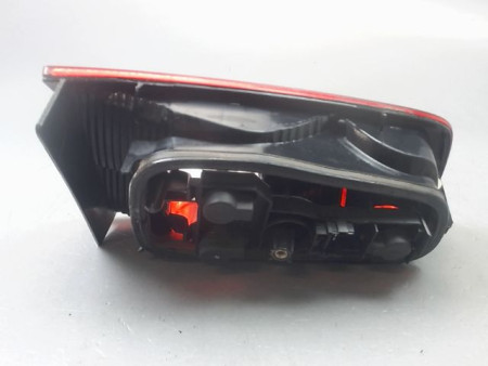 FEU ARRIERE INTERIEUR DROIT RENAULT LAGUNA II Phase 1 2000-2005