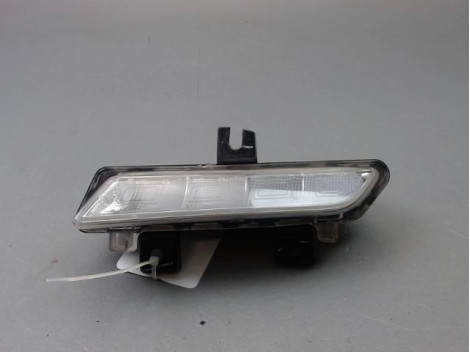 FEUX POSITION GAUCHE RENAULT CLIO IV Phase 1 2012-...