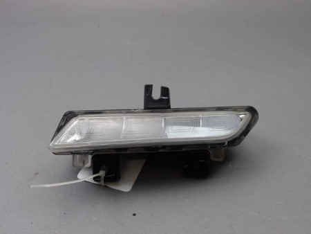 FEUX POSITION GAUCHE RENAULT CLIO IV Phase 1 2012-...