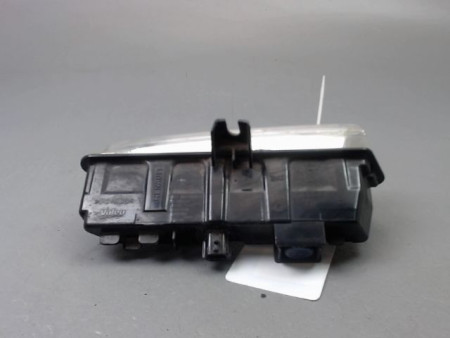 FEUX POSITION GAUCHE RENAULT CLIO IV Phase 1 2012-...