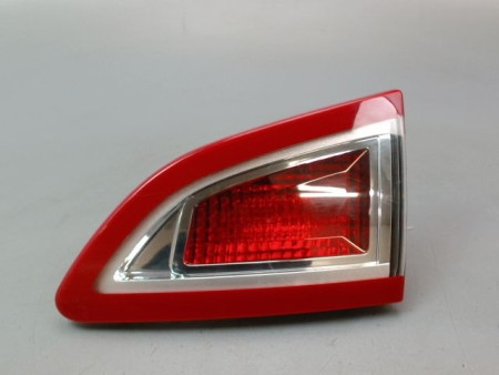FEU ARRIERE INTERIEUR DROIT RENAULT SCENIC MONOSP. III Phase 1 2009-2011