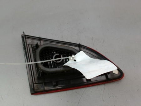 FEU ARRIERE INTERIEUR DROIT RENAULT SCENIC MONOSP. III Phase 1 2009-2011