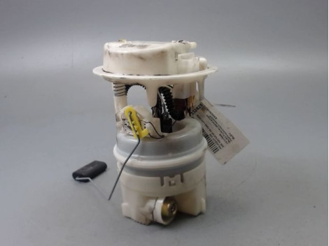 POMPE CARBURANT IMMERGEE PEUGEOT 206 1998-2009