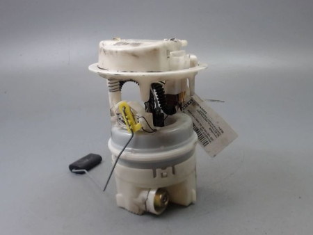 POMPE CARBURANT IMMERGEE PEUGEOT 206 1998-2009