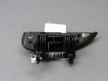 POIGNEE EXTERIEURE PORTE AVANT DROIT DACIA DUSTER BREAK Phase 2 2013-...
