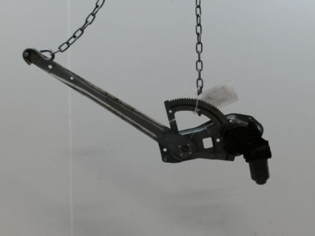 MECANISME+MOTEUR LEVE-GLACE AVANT DROIT FORD TRANSIT 330C 2003-