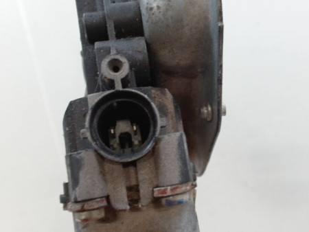 MECANISME+MOTEUR LEVE-GLACE AVANT DROIT FORD TRANSIT 330C 2003-