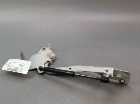 COMPAS DROIT CAPOT RENAULT SCENIC MONOSP. III Phase 1 2009-2011