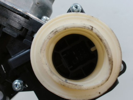 MECANISME+MOTEUR LEVE-GLACE ARRIERE DROIT TOYOTA AURIS 2010-