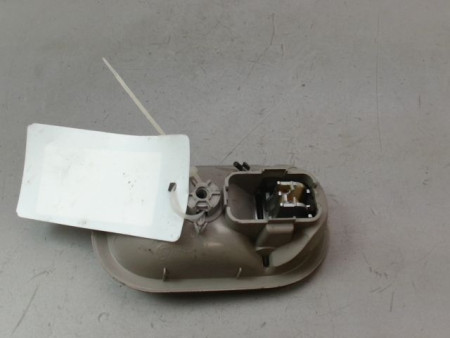 POIGNEE INTERIEURE PORTE AVANT GAUCHE RENAULT TWINGO II Phase 1 2007-2011