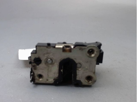 SYSTEME CONDAMNATION ARRIERE DROIT DACIA LODGY BREAK 2012-...