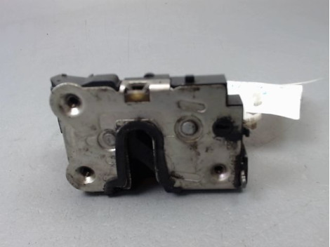 SYSTEME CONDAMNATION ARRIERE GAUCHE DACIA LODGY BREAK 2012-...