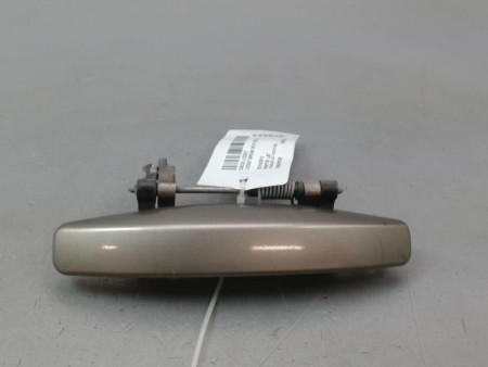 POIGNEE EXTERIEURE PORTE ARRIERE DROIT DACIA LODGY BREAK 2012-...