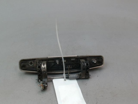 POIGNEE EXTERIEURE PORTE ARRIERE DROIT DACIA LODGY BREAK 2012-...