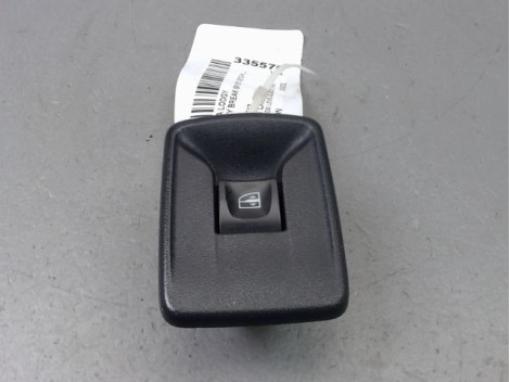 COMMANDE LEVE-GLACE PORTE ARD DACIA LODGY BREAK 2012-...