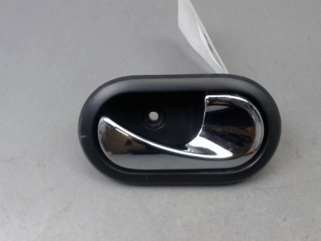 POIGNEE INTERIEURE PORTE ARRIERE DROIT DACIA LODGY BREAK 2012-...
