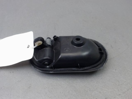 POIGNEE INTERIEURE PORTE ARRIERE DROIT DACIA LODGY BREAK 2012-...