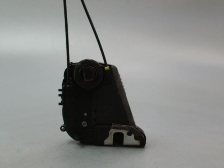 SYSTEME CONDAMNATION ARRIERE DROIT TOYOTA PRIUS 2004-