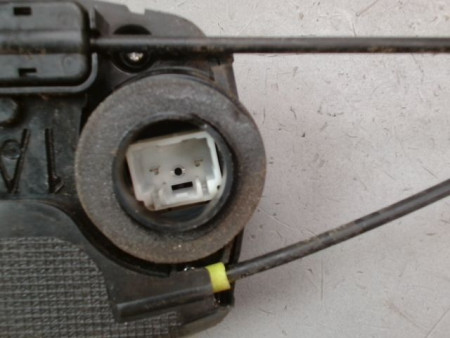 SYSTEME CONDAMNATION ARRIERE DROIT TOYOTA PRIUS 2004-
