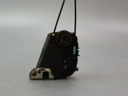 SYSTEME CONDAMNATION ARRIERE GAUCHE TOYOTA PRIUS 2004-
