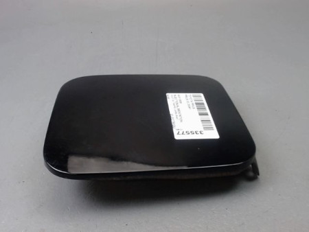 VOLET DE TRAPPE CARBURANT TOYOTA PRIUS 2004-