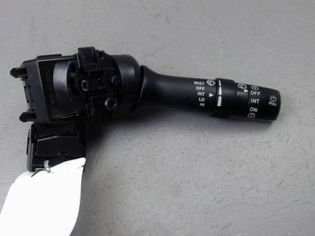 COMMANDE ESSUIE GLACE TOYOTA PRIUS 2004-
