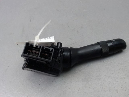 COMMANDE ESSUIE GLACE TOYOTA PRIUS 2004-