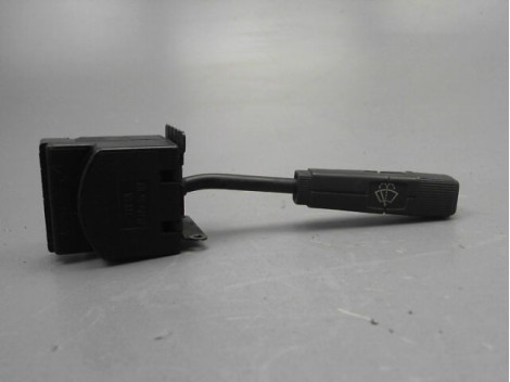 COMMANDE ESSUIE GLACE RENAULT R5