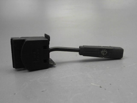 COMMANDE ESSUIE GLACE RENAULT R5