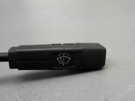 COMMANDE ESSUIE GLACE RENAULT R5