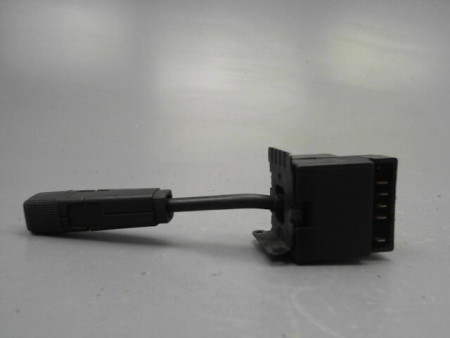 COMMANDE ESSUIE GLACE RENAULT R5