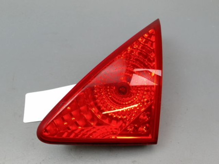 FEU ARRIERE INTERIEUR DROIT PEUGEOT 3008 BREAK I Phase 1 2009-2013