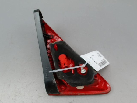 FEU ARRIERE INTERIEUR DROIT PEUGEOT 3008 BREAK I Phase 1 2009-2013