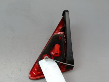 FEU ARRIERE INTERIEUR GAUCHE PEUGEOT 3008 BREAK I Phase 1 2009-2013