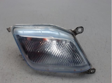 CLIGNOTANT DROIT NISSAN MICRA III Phase 2 2005-2007