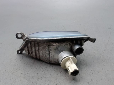 CLIGNOTANT DROIT NISSAN MICRA III Phase 2 2005-2007