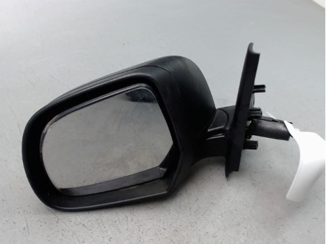 RETROVISEUR EXTERIEUR GAUCHE NISSAN MICRA III Phase 2 2005-2007