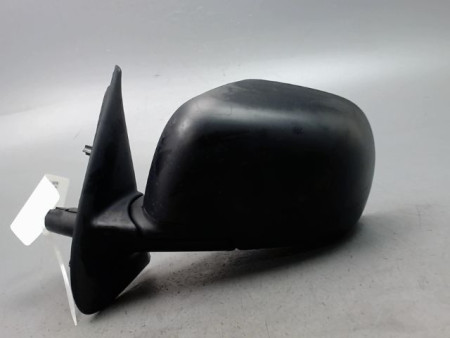RETROVISEUR EXTERIEUR GAUCHE NISSAN MICRA III Phase 2 2005-2007