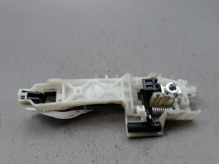 POIGNEE EXTERIEURE PORTE AVANT GAUCHE KIA PICANTO