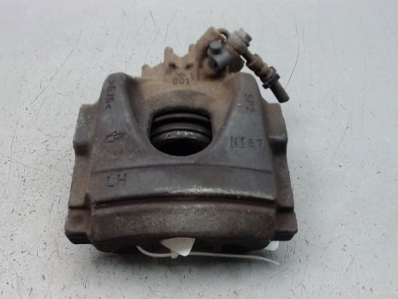 ETRIER DE FREIN AVANT GAUCHE PEUGEOT 508 BERL. Phase 1 2011-...