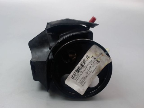 POMPE DIRECTION ASSISTEE PEUGEOT 206 1998-2009