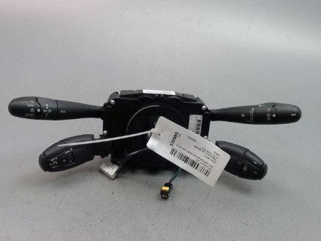 BLOC COMMODOS PEUGEOT 207 2006-2013