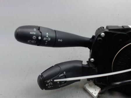 BLOC COMMODOS PEUGEOT 207 2006-2013